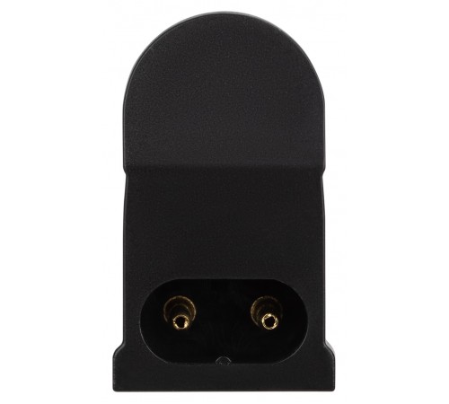 Накладной светильник Эра LLED-01-08W-4000-B