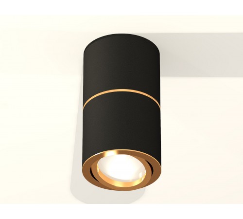 Накладной светильник Ambrella Light XS7402180 XS