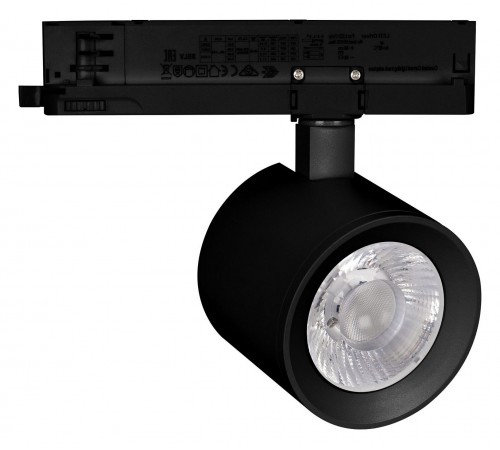 Светильник на штанге Arlight 031111 NIKA