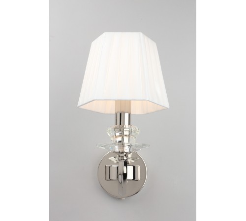 Бра Aployt APL.707.01.01 Jula