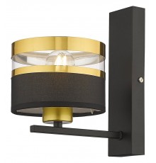 Бра Velante 294-301-01 294-30