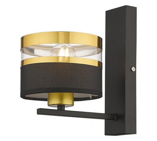 Бра Velante 294-301-01 294-30