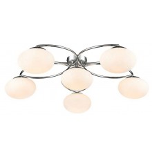 Потолочная люстра Velante 360-107-06 360