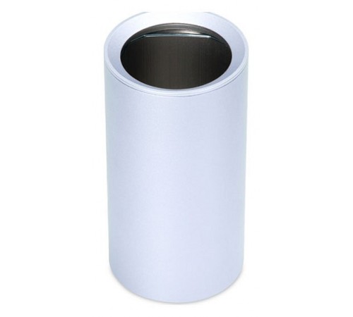 Накладной светильник Ambrella Light TN219 TN