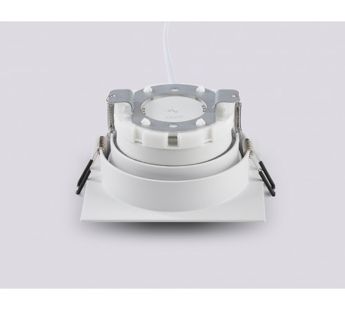 Встраиваемый светильник Ambrella Light TN52337 TN