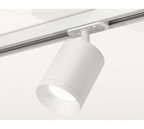 Светильник на штанге Ambrella Light XT7421001 XT