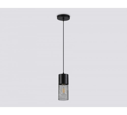 Подвесной светильник Ambrella Light TR8500 TR