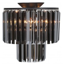 Потолочная люстра Vitaluce V5155-1/4PL V5155