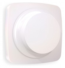 Накладка для диммера Ambrella Volt OP2055 Quant