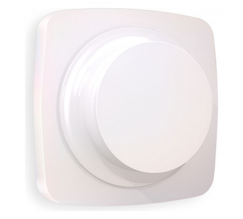 Накладка для диммера Ambrella Volt OP2055 Quant