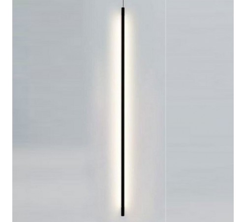 Подвесной светильник Aployt APL.0123.06.15 Gabi