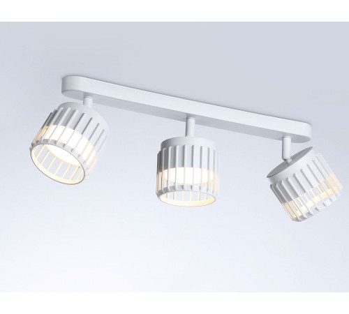 Спот Ambrella Light TN71166 TN