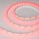 Лента светодиодная Arlight 046937 CSP