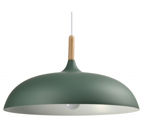 Подвесной светильник Moderli V10656-1P Hygo