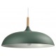 Подвесной светильник Moderli V10656-1P Hygo