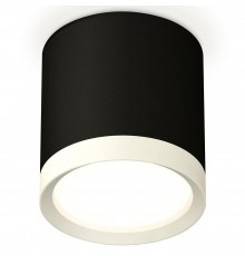 Накладной светильник Ambrella Light XS8142001 XS