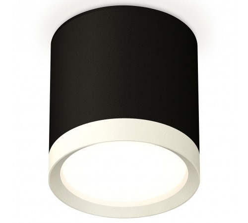 Накладной светильник Ambrella Light XS8142001 XS