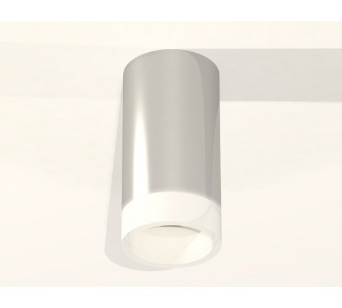 Накладной светильник Ambrella Light XS6325041 XS