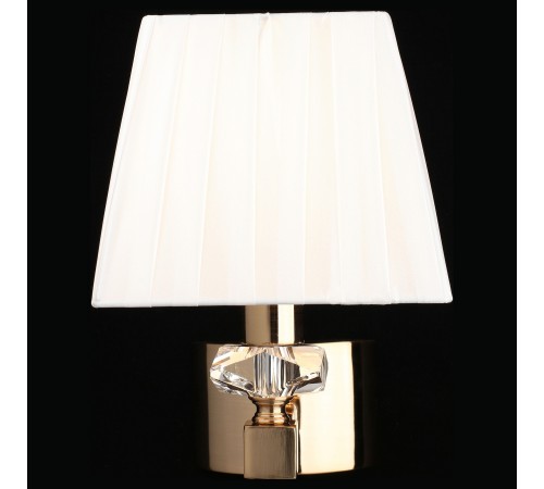 Бра Aployt APL.722.11.01 Dominka