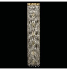 Бра Bohemia Ivele Crystal 83401B/20IV-100 G Drops 8340