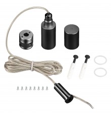 Подвес для профиля Arlight 048383 MOONLIGHT