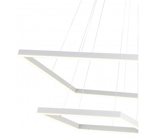 Подвесной светильник Kink Light 08227,01(4000K) Альтис