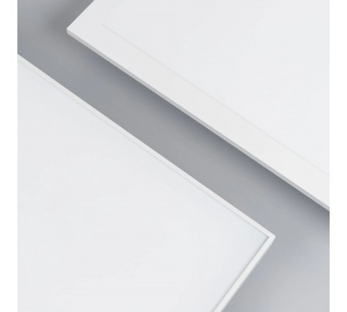 Светильник для потолка Армстронг Arlight 050241 TITAN