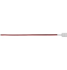 Соединитель для лент с блоком питания Feron 23065 LD181