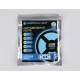 Лента светодиодная Ambrella Light GS3503 GS