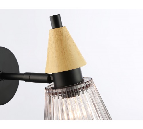 Бра Ambrella Light LH58118 LH