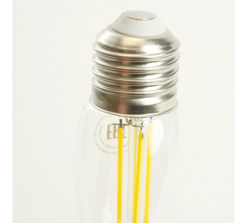 Лампа светодиодная Feron 51243 LB-1208