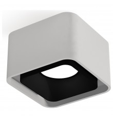 Накладной светильник Ambrella Light XS7832002 XS