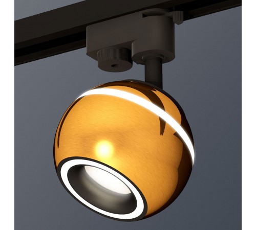 Светильник на штанге Ambrella Light XT1105005 XT