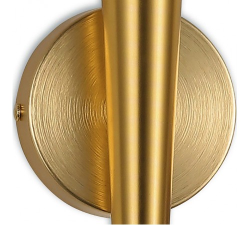 Бра Kink Light 6114,33 Рэй