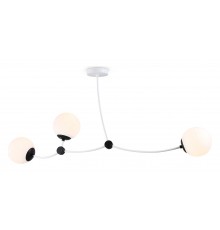 Люстра на штанге Ambrella Light TR2566 TR