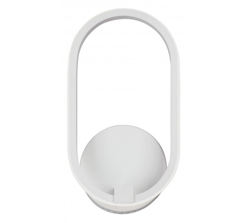 Бра Vitaluce V3965-0/1A V3965