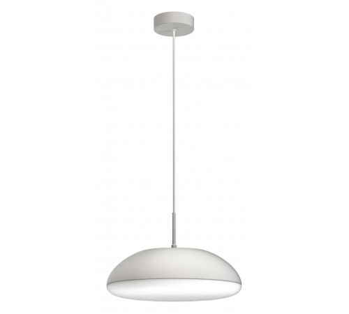 Подвесной светильник Mantra 8137 Kazz