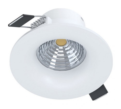 Встраиваемый светильник Eglo 98245 Saliceto