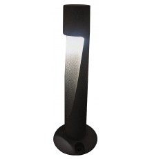 Наземный высокий светильник Kink Light 09306-60F,19