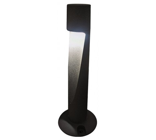 Наземный высокий светильник Kink Light 09306-60F,19