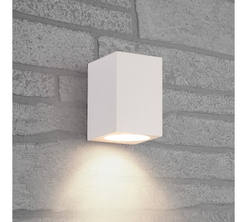 Накладной светильник Feron 48326 Бостон