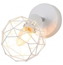 Бра Escada 1128/1A (White) Soho