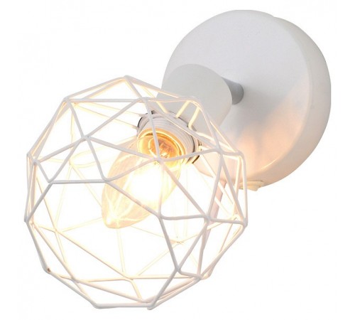 Бра Escada 1128/1A (White) Soho