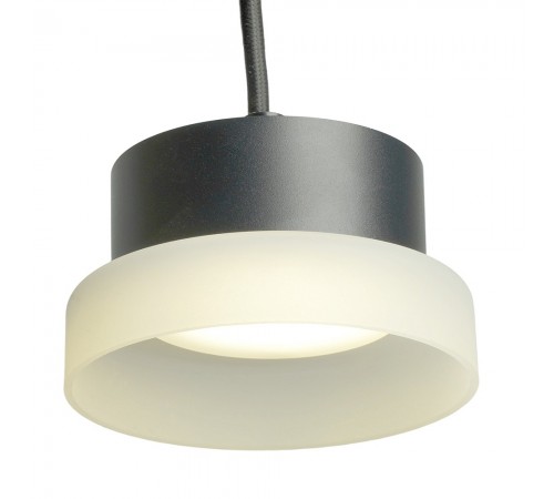 Подвесной светильник Feron 51687 HL4608