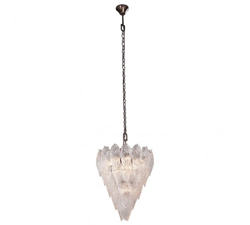 Подвесной светильник Vitaluce V5844-7/10 V5844