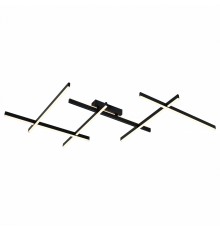 Потолочная люстра Alfa-Light F3924-45 F3924