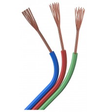 Соединитель сетевой Arlight 026351