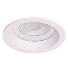 Встраиваемый светильник Feron 48754 DL3301