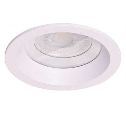 Встраиваемый светильник Feron 48754 DL3301