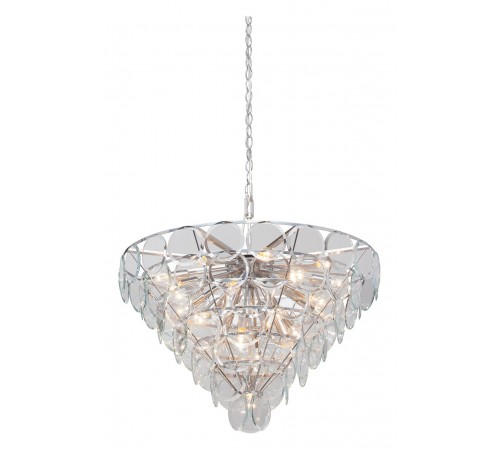 Подвесная люстра Vitaluce V5834-9/25 V5834